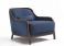 Porada Charlotte Armchair - Now Discontinued