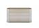 Cattelan Italia Chelsea Chest of Drawers