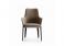 Molteni Chelsea High Back Dining Chair