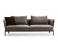 Molteni Chelsea Sofa