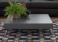 Jesse Chelsea Coffee Table - Now Discontinued