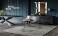 Cattelan Italia Chennai Rug - Now Discontinued