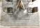 Cattelan Italia Chennai Rug - Now Discontinued