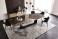 Cattelan Italia Chennai Rug - Now Discontinued