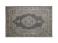 Cattelan Italia Chennai Rug - Now Discontinued