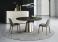 Cattelan Italia Chennai Round Rug - Now Discontinued
