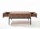 Porada Chiba Coffee Table With Drawers