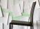 Miniforms Chic Dining Chair - Now Discontinued