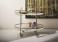 Bontempi Chic Drinks Trolley