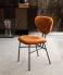 Cattelan Italia Chloe Dining Chair