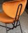 Cattelan Italia Chloe Dining Chair