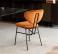 Cattelan Italia Chloe Dining Chair