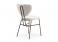 Cattelan Italia Chloe Dining Chair