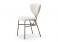 Cattelan Italia Chloe Dining Chair