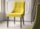 Porada Chloe Dining Chair - Now Discontinued