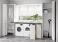 Ordinato Laundry & Utility Room