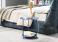 Novamobili Circle Side Table