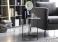 Novamobili Circle Side Table