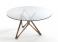 Porada Circe Round Dining Table