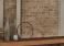 Bontempi Circle Table Lamp
