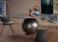 Bonaldo Circus Round Dining Table