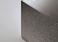 Glas Italia Crack Coffee Table