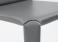 Bontempi Clark Leather Dining Chair - Now Discontinued