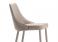 Bontempi Clara Bar Stool