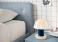 Battistella Cleo Upholstered Children's Bed