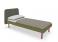 Battistella Cleo Upholstered Children's Bed