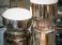Contardi Clessidra Table Lamp - Clearance