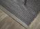 Fabula Living Calla Rug
