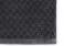 Fabula Living Calla Rug