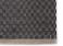 Fabula Living Calla Rug