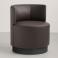 Frag Clubby Dining Chair