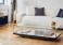Glas Italia Collector Coffee Table