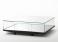 Glas Italia Collector Coffee Table