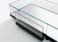 Glas Italia Collector Coffee Table