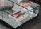 Glas Italia Collector Coffee Table