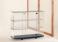 Glas Italia Collector Display Case