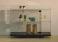 Glas Italia Collector Display Case