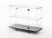 Glas Italia Collector Display Case