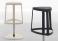 Bonaldo Clip Bar Stool - Now Discontinued