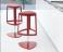 Bonaldo Clip Bar Stool - Now Discontinued