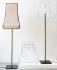 Contardi Cloche Floor Lamp - Now Discontinued