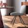 Pianca Clelia Dining Chair
