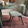 Pianca Clelia Dining Chair