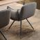 Pianca Clelia Dining Armchair