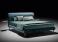 Twils Canalgrande Bed