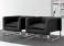 Alivar Club Armchair - Now Discontinued